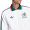 Jakna adidas Mexico Gameday Originals Svjetsko prvenstvo 2026