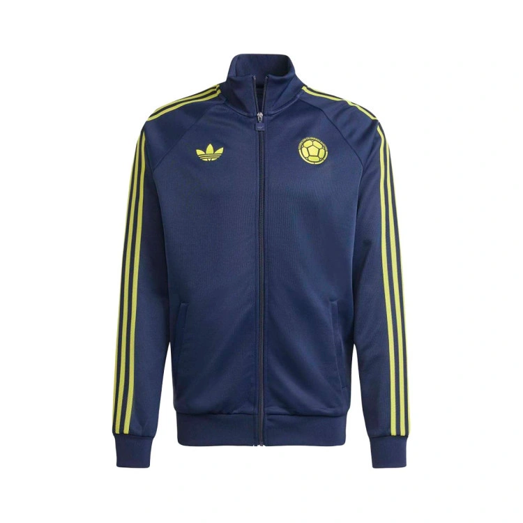 chaqueta-adidas-colombia-fcf-fanswear-originals-adicolor-fanswear-mundial-2026-team-navy-blue-2-6