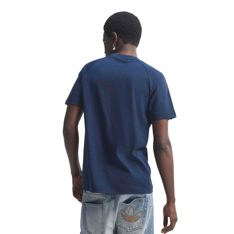 camiseta-adidas-germany-dfb-fanswear-originals-adicolor-fanswear-mundial-2026-collegiate-navy-1