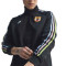 Jakna adidas Japan Originals Adicolor Mundial 2026