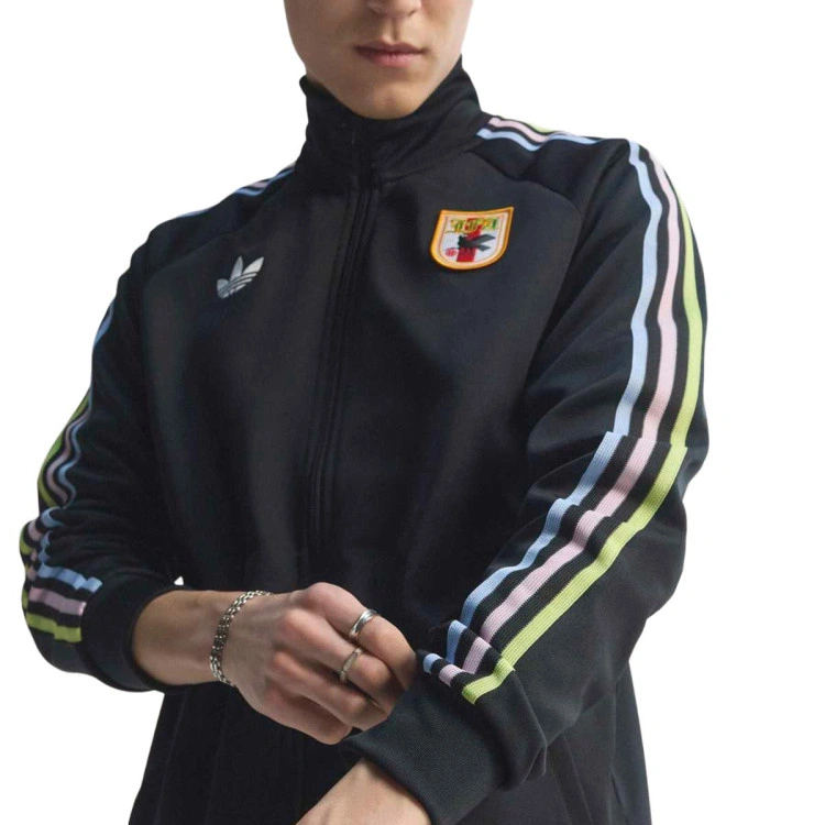 chaqueta-adidas-japon-afj-fanswear-originals-adicolor-fanswear-mundial-2026-black-2