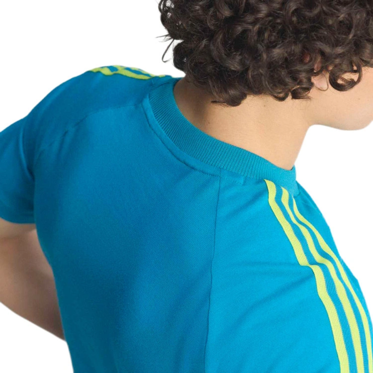 camiseta-adidas-colombia-fcf-fanswear-originals-adicolor-fanswear-mundial-2026-mystery-petrol-3