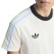 Majica adidas Japan Originals Adicolor Mundial 2026