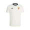 Majica adidas Japan Originals Adicolor Mundial 2026