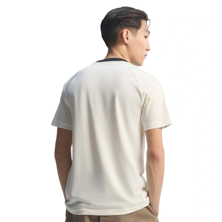 camiseta-adidas-japon-afj-fanswear-originals-adicolor-fanswear-mundial-2026-off-white-1