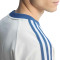 Majica adidas Italija Originals Adicolor Mundial 2026