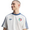 Majica adidas Italija Originals Adicolor Mundial 2026