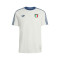 Majica adidas Italija Originals Adicolor Mundial 2026