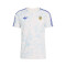 Majica adidas Argentina Originals Adicolor Mundial 2026