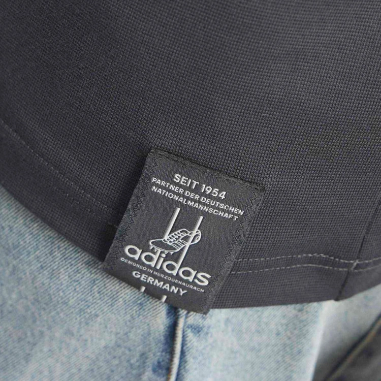 camiseta-adidas-germany-dfb-fanswear-originals-adicolor-fanswear-mundial-2026-utility-black-3