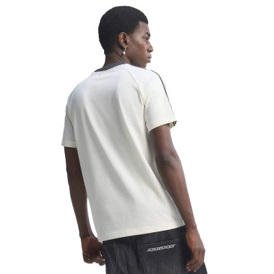 Majica Njemačka Originals Adicolor Svjetsko prvenstvo 2026