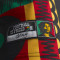 Majica adidas Jamaica Odjeća fanswear Originals Adicolor Odjeća fanswear Mundijal 2026