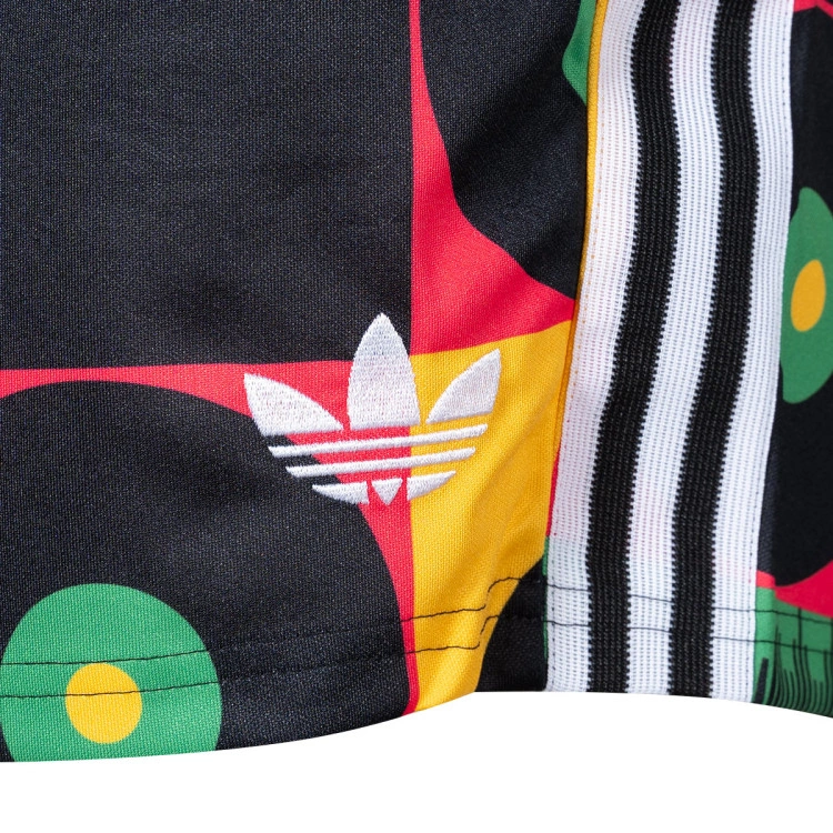 pantalon-corto-adidas-jamaica-originals-adicolor-fanswear-mundial-2026-multicolor-5