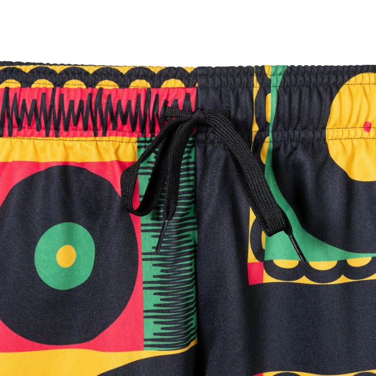pantalon-corto-adidas-jamaica-originals-adicolor-fanswear-mundial-2026-multicolor-6