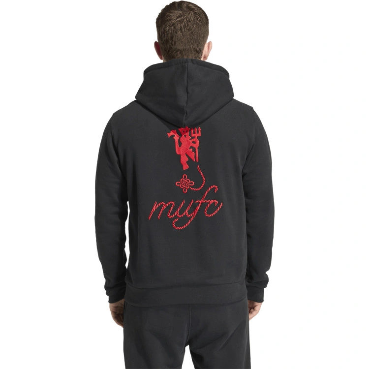 sudadera-adidas-manchester-united-cny-fanswear-2025-2026-black-1