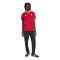 Majica adidas Manchester United Originals Collection Fanswear 2025-2026