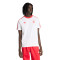 Majica adidas Liverpool Fc Originals Collection Navijači 2025-2026