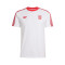 Majica adidas Liverpool Fc Originals Collection Navijači 2025-2026