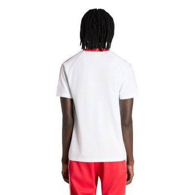 Majica Liverpool Fc Originals Collection Navijači 2025-2026