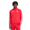 Jakna adidas Liverpool Fc Originals Collection Navijači 2025-2026