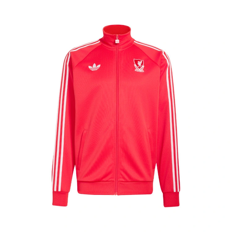 chaqueta-adidas-liverpool-fc-originals-collection-fanswear-2025-2026-pure-ruby-5