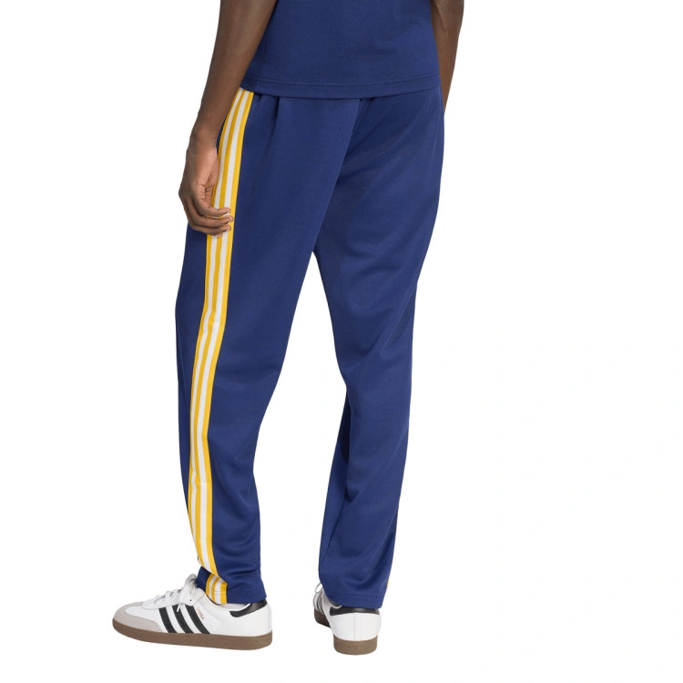 pantalon-largo-adidas-real-madrid-originals-collection-fanswear-2025-2026-dark-blue-1