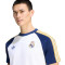 Majica adidas Real Madrid Originals Collection Fanswear 2025-2026
