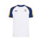 Majica adidas Real Madrid Originals Collection Fanswear 2025-2026