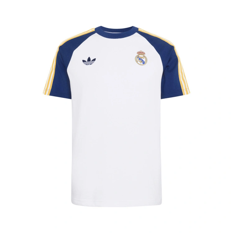 camiseta-adidas-real-madrid-originals-collection-fanswear-2025-2026-whitedark-blue-5