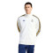 Jakna adidas Real Madrid Originals Collection Fanswear 2025-2026