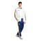 Jakna adidas Real Madrid Originals Collection Fanswear 2025-2026