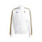 Jakna adidas Real Madrid Originals Collection Fanswear 2025-2026