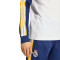 Majica adidas Real Madrid Originals Collection Manga Larga Fanswear 2025-2026