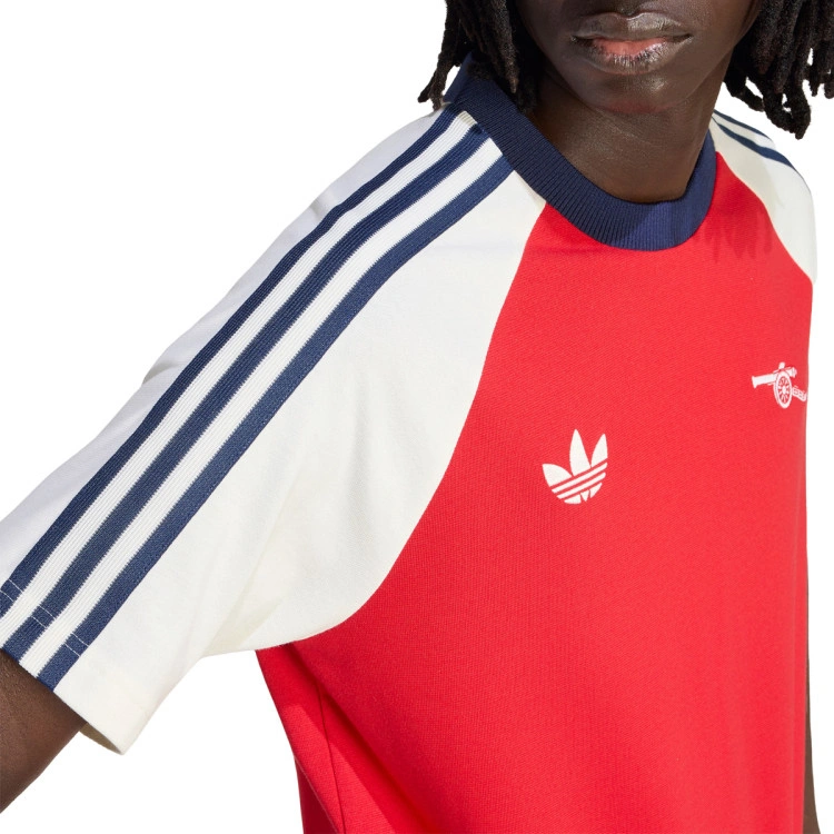 camiseta-adidas-arsenal-fc-originals-collection-fanswear-2025-2026-better-scarletoff-white-3