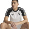 Majica adidas Juventus Originals Collection Fanswear 2025-2026