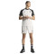 Majica adidas Juventus Originals Collection Fanswear 2025-2026