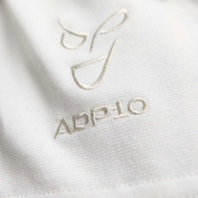 camiseta-adidas-juventus-originals-collection-fanswear-2025-2026-core-white-3