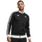 Jakna adidas Juventus Originals Collection Fanswear 2025-2026