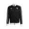 Jakna adidas Juventus Originals Collection Fanswear 2025-2026