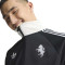 Jakna adidas Juventus Originals Collection Fanswear 2025-2026