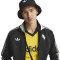 Jakna adidas Juventus Originals Collection Fanswear 2025-2026