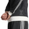 Jakna adidas Juventus Originals Collection Fanswear 2025-2026