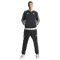 Jakna adidas Juventus Originals Collection Fanswear 2025-2026