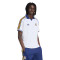 Majica adidas Real Madrid Originals Collection Fanswear 2025-2026
