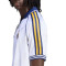Majica adidas Real Madrid Originals Collection Fanswear 2025-2026