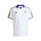 Majica adidas Real Madrid Originals Collection Fanswear 2025-2026
