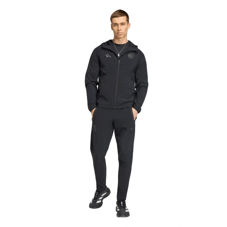 chaqueta-adidas-real-madrid-fanswear-2025-2026-black-4