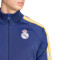 Jakna adidas Real Madrid Originals Collection Fanswear 2025-2026