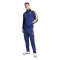 Jakna adidas Real Madrid Originals Collection Fanswear 2025-2026
