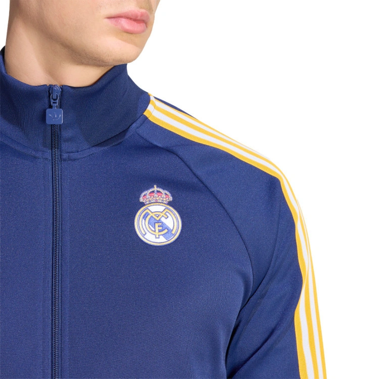 chaqueta-adidas-real-madrid-originals-collection-fanswear-2025-2026-dark-blue-2